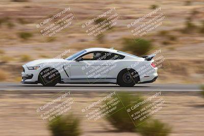 media/Oct-25-2025-West Coast Racing (Sat) [[9fdcbcd09c]]/Blue group/Turn 3/